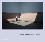 37.2 Paris - InsideJapan_RobertoBadin.jpg