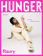 37.2 Paris - Raury-Hunger-standard-sizeWEB.jpg