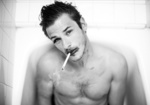 37.2 Paris - 03-266_GaspardUlliel-shelbyduncan-1872.jpg