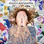 37.2 Paris - alanis-morissette-smiling.jpg