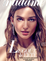 37.2 Paris - andrea_diaconu_figaro.jpg