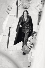 37.2 Paris - Madame+Figaro+Nov+2016+-Lily+Aldridge-Fred-meylan-+(8).jpg