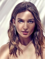 37.2 Paris - andreea-diaconu-top-sensation-photo-10.jpg