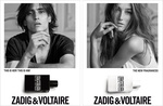 37.2 Paris - zadig_perfume.jpg