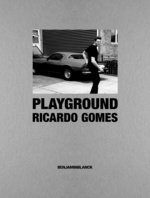 37.2 Paris - couverture-playground.jpg