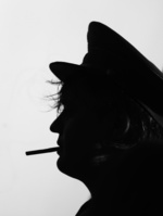 37.2 Paris - pete doherty.jpg