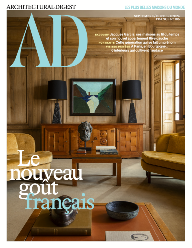 37.2 Paris - sarah de beaumont ad france interior stylist agent 37.2 paris.png