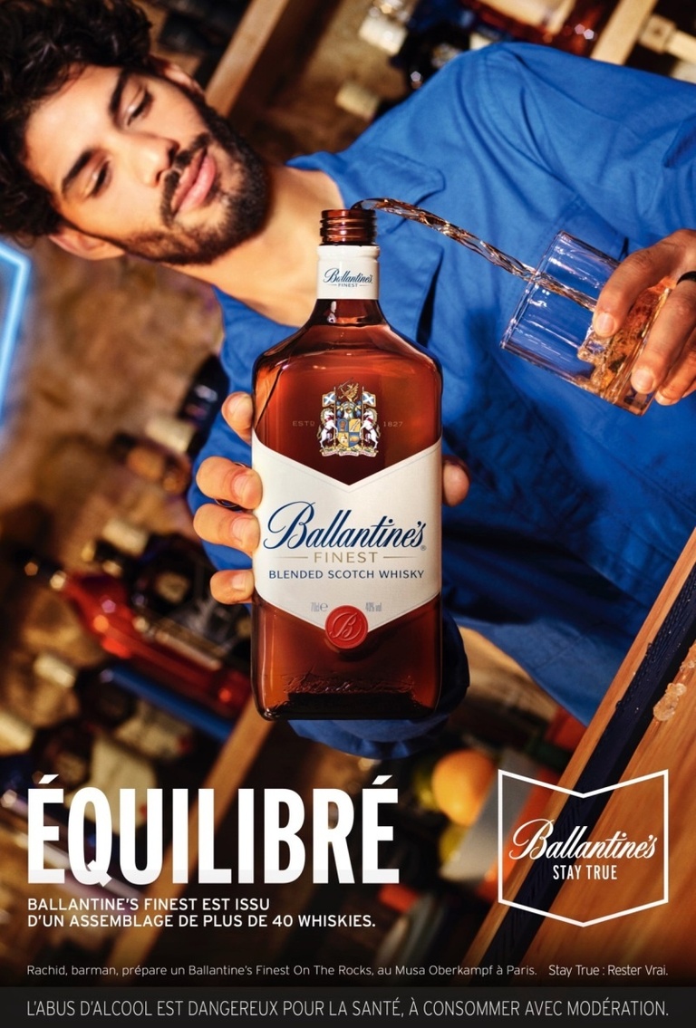 37.2 Paris - shelby duncan photographer 37.2 paris agent production company ballantines.jpeg