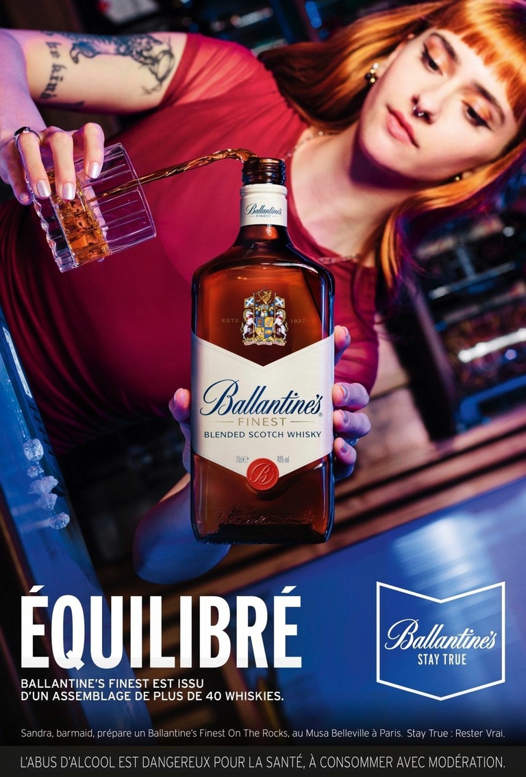 37.2 Paris - ballantines 37.2 agent production company shelby duncan.jpeg