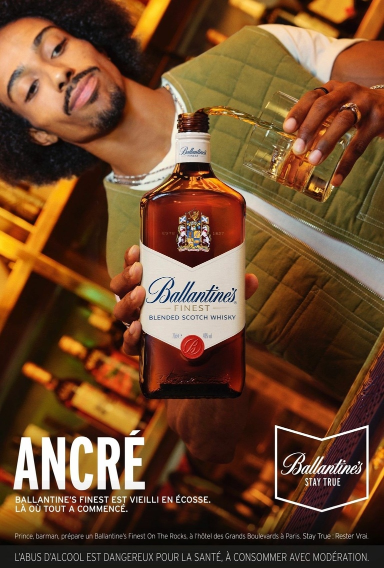 37.2 Paris - shelby duncan photographer ballantines campaign 37.2 agent production company.jpeg