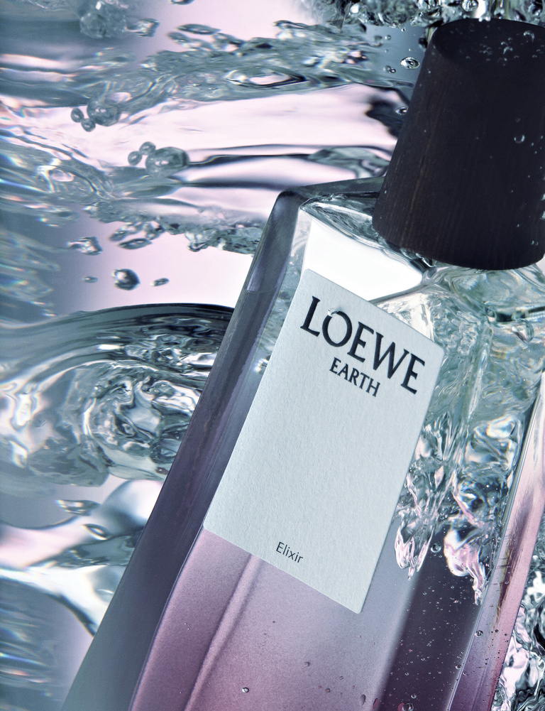 37.2 Paris - 060_PARFUM_LOEWE_EARTH_034_C_RVB.jpg