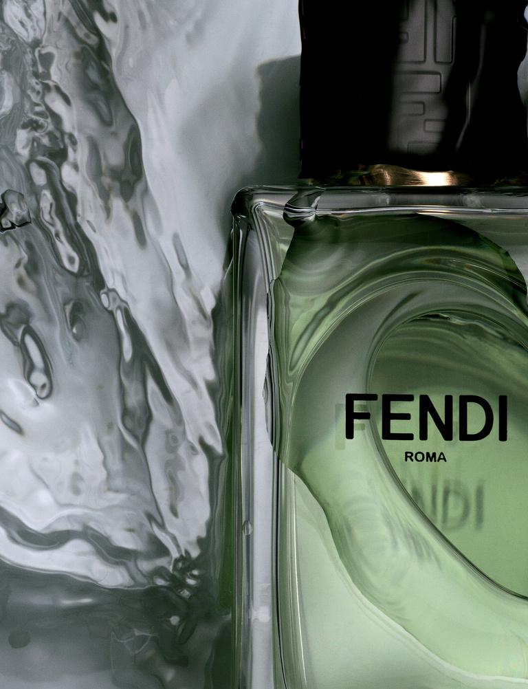 37.2 Paris - 080_PARFUM_FENDI_VERT_B_RVB.jpg