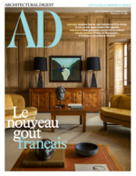 37.2 Paris - sarah de beaumont ad france interior stylist agent 37.2 paris.png