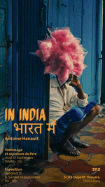 37.2 Paris - ANTOINE HENAULT IN INDIA 37.2 EDITIONS PUBLISHING HOUSE.jpg