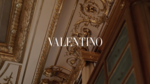 37.2 Paris - Valentino - Anatomy of Dreams 