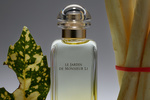 37.2 Paris - RBADIN-hermes-parfum3.jpg