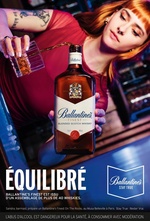 37.2 Paris - ballantines 37.2 agent production company shelby duncan.jpeg