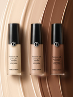 37.2 Paris - ARMANI_LS_S_07_CONCEALER_RANGE copie.jpg