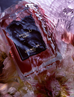 37.2 Paris - 090_PARFUM_GUERLAIN_007_base_RVB.jpg