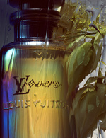 37.2 Paris - 070_PARFUM_LOUIS_VUITTON_LOVERS_RVB.jpg