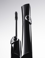 37.2 Paris - ARMANI_100_VERTIGO_LIFT_MASCARA_NEW_PACK_ICONIZATION_135-220_EXT.jpg