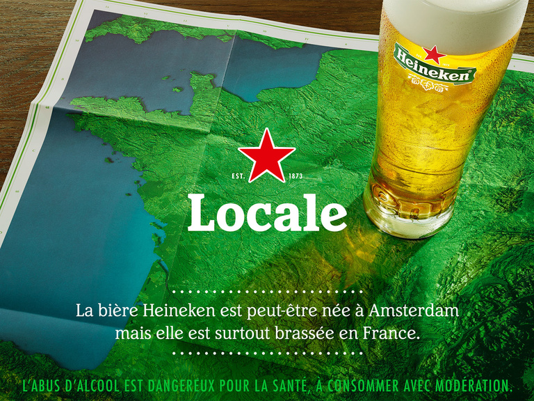 37.2 Paris - heineken roberto badin publicis 1718 paris.jpg