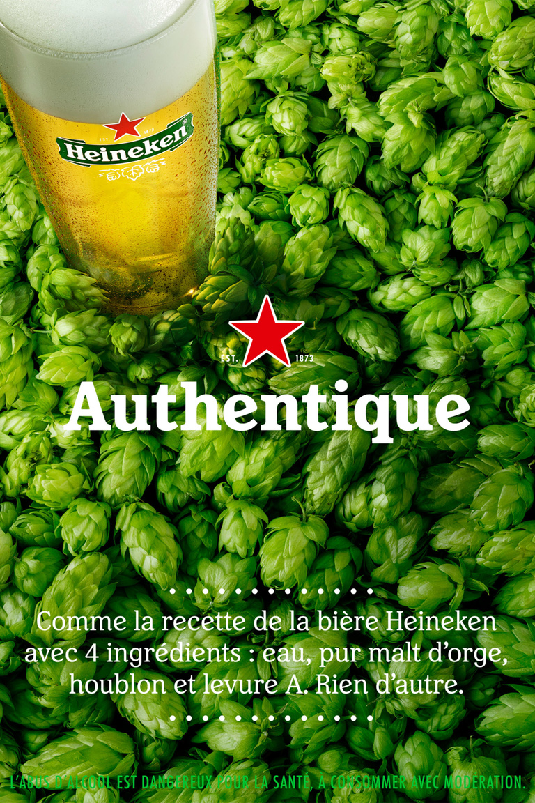 37.2 Paris - RobertoBadin 1718 paris heineken.jpg