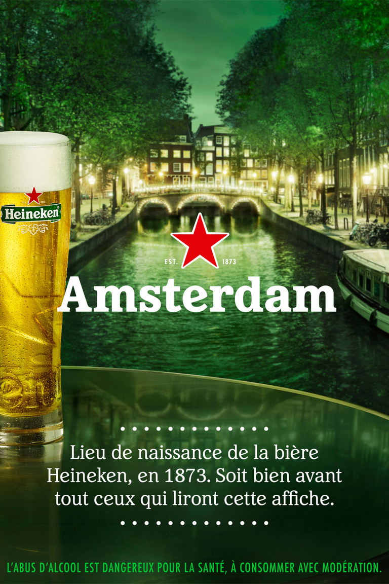 37.2 Paris - RobertoBadin Heineken 1718 paris .jpg