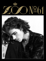 37.2 Paris - Cover-ZOO-61-Will-Peltz.jpg