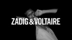 37.2 Paris - Zadig & Voltaire 