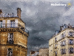 37.2 Paris - McDelivery_4x3-2.jpg