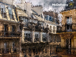 37.2 Paris - McDelivery_4x3-1.jpg