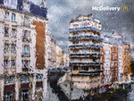 37.2 Paris - McDelivery_4x3-5.jpg