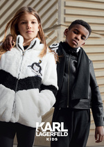 37.2 Paris - KARL-FW18-2.jpg