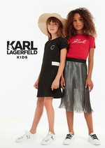 37.2 Paris - KARL-SS19-A4-1.jpg