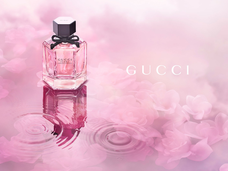 37.2 Paris - GUCCI_FLORA_LIMITED_EDITION.jpg