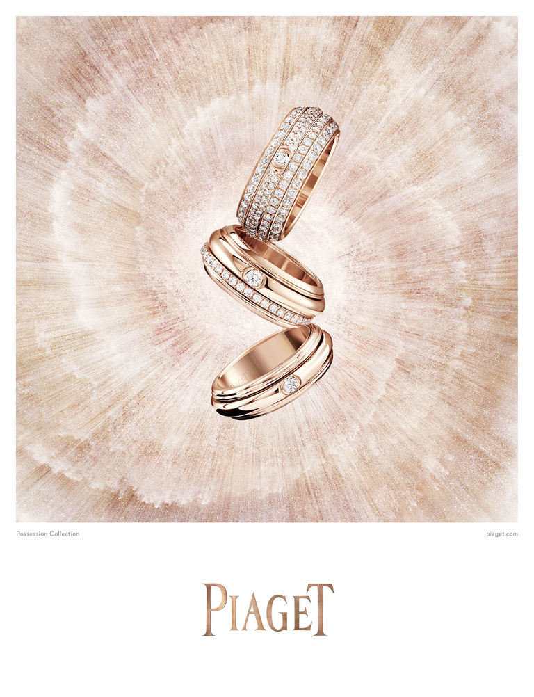 37.2 Paris - PIAGET_1.jpg