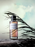 37.2 Paris - 2020_01_22-PARFUMS-SPICE-BLEND_065.jpg