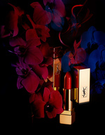 37.2 Paris - LIPSTICK.jpg