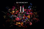 37.2 Paris - GIVENCHY_RALetPOUDRE.jpg