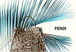 37.2 Paris - FENDI-PYTHON_3.jpg