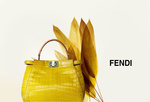 37.2 Paris - FENDI-CROCO-JAUNE_2.jpg