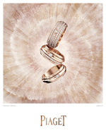 37.2 Paris - PIAGET_1.JPG