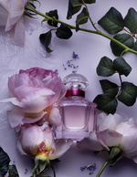 37.2 Paris - GUERLAIN.jpg