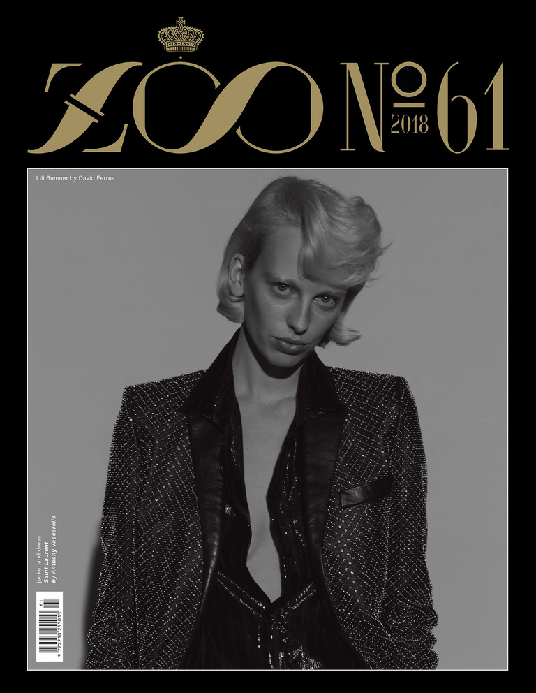 37.2 Paris - Cover-ZOO-#61-Lili-Sumner.jpg