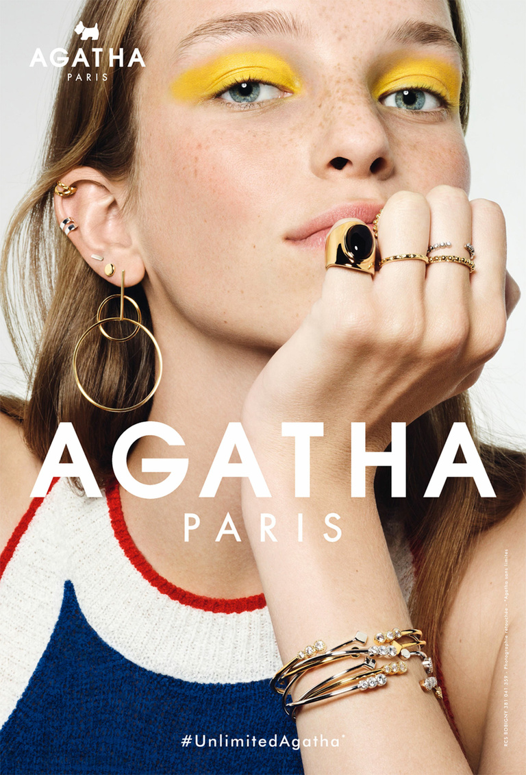 37.2 Paris - 239x352-ABRIBUS-AGATHA-web.jpg