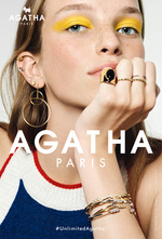 37.2 Paris - 239x352-ABRIBUS-AGATHA-web.jpg