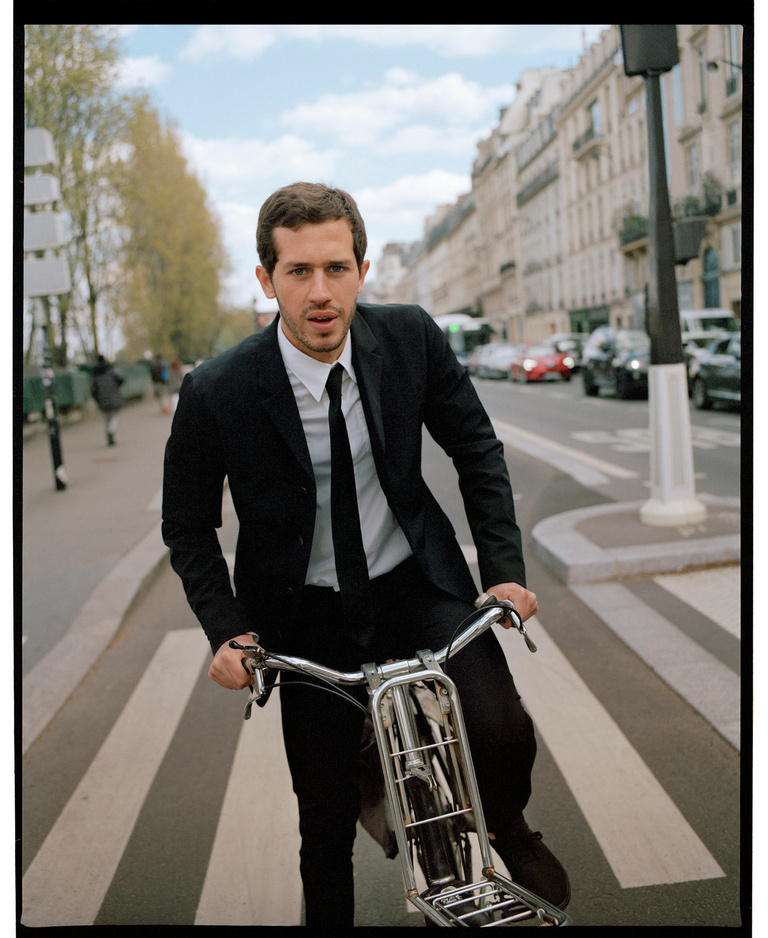 37.2 Paris - alexis armanet victor belmondo 37.2 agent.jpg