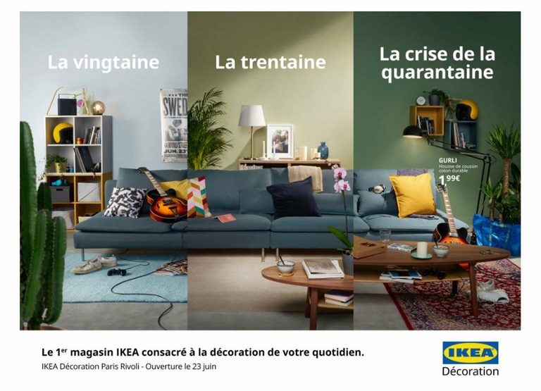 37.2 Paris - ikea campaign 37.2 badin .jpeg