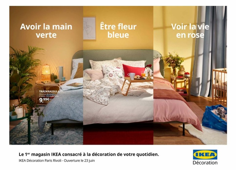 37.2 Paris - ikea campaign 37.2.jpeg